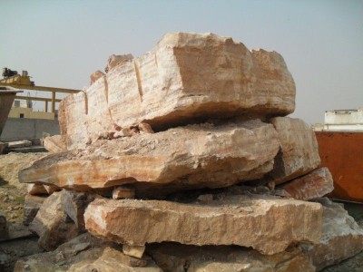 Exporter - photo 3