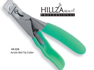 MANICURE & PEDICURE IMPLEMENTS 1. Material: Stainless Steel