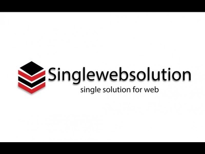 Web Design, Hosting &amp; SEO Experts | SingleWebSolution - photo 3