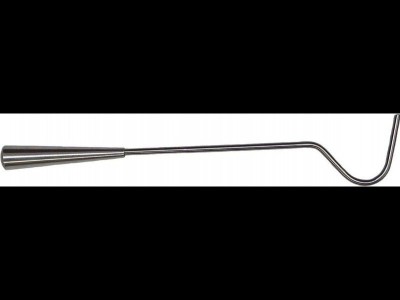 Master of stainless industries Surgical,Dental,Veterinary, Snake handling Tool, Beauty and Fly Fishing Instruments - photo 3