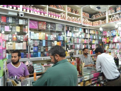 TIME MEDICO | Health and Medical Super Store - photo 1