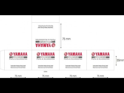 Premier Printing and Packaging. - photo 1