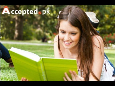 Admission Essay Writing And Editing Service - photo 1