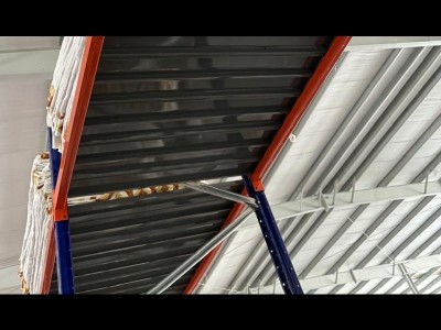 Alamania Racks and Storage Solutions - photo 7