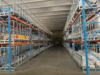 Alamania Racks and Storage Solutions - photo 2