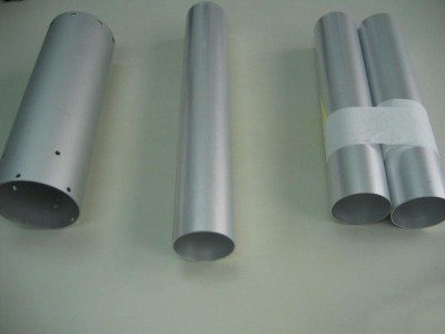 Fides (China) Investment & Trading Co., Ltd - photo 57