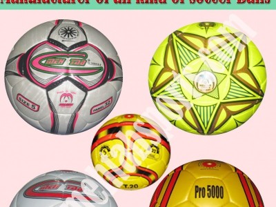 Sports Goods - photo 6
