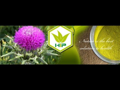 Herbasian Industries Pakistan Pvt (Ltd) - photo 3
