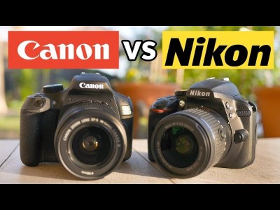 Bnw Collections | DSLR Camera & Camera Accessories In Pakistan - photo 1