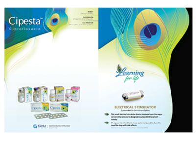 advertising - photo 12