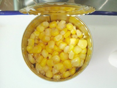 Zhangzhou Leading Foods Co.,Ltd - photo 3