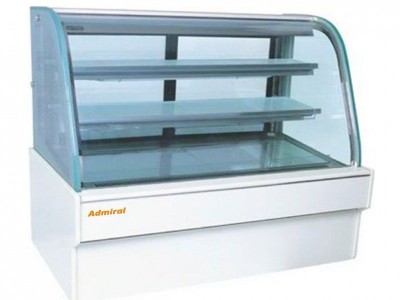 Admiral Home & Commercial Kitchen Equipment - photo 1