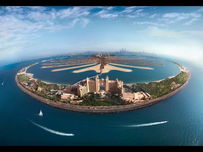 MARHABA AL-HARMAIN TRAVEL & TOURS (PVT.) LTD. /  0685577555 - photo 3