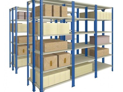 Rack Manufacturer - photo 2