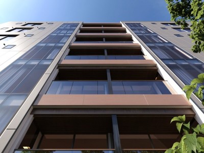Mukhtar Son's Construction Pvt Ltd - photo 12
