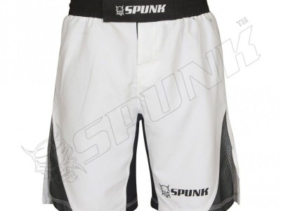 MMA Classic Shorts