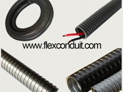 Dongguan FlexGlory Machinery Accessories Co., Ltd - photo 3