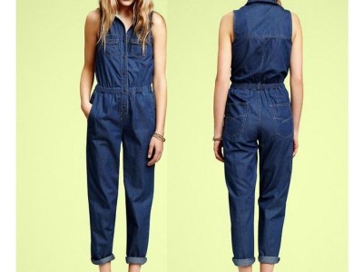 Nexter Clothing - photo 18