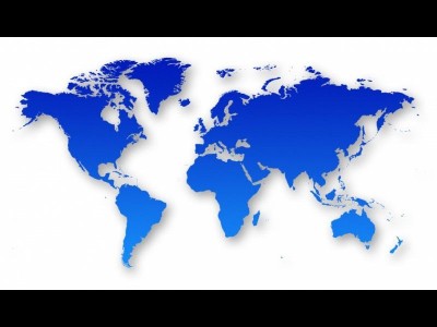Global Consultants, Daska - photo 2