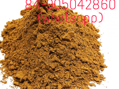 mosquito coils materials