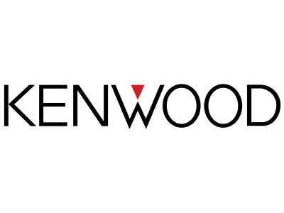 Kenwood Service Center Karachi 03333415497 - photo 1