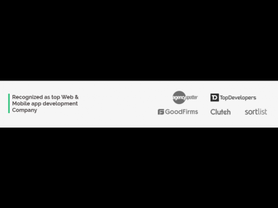 websitediv - photo 1