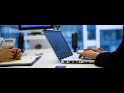 Graphic Designing Web Management On-page SEO Company in Pakistan - photo 3