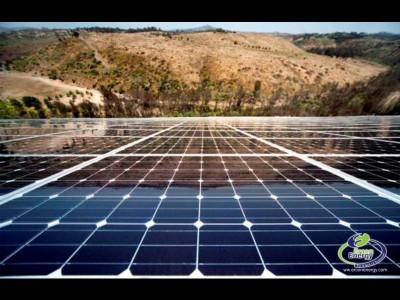 Ercon Energy - photo 3