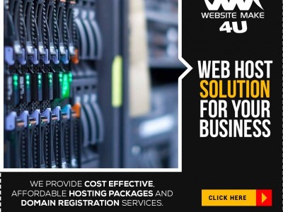 Affordable Web Design and Development in Karachi | Websitemake4u - photo 3