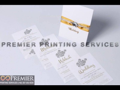 Online Printing Services Pakistan 0333-3399550 - photo 24