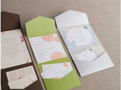 Pakistani Wedding Cards Printers Karachi 0333-3399550 - photo 3
