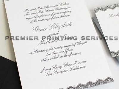 Online Printing Services Pakistan 0333-3399550 - photo 29