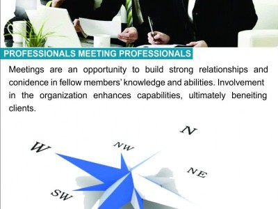 MINHAL INTERNATIONAL | 0092 345 7894023 - photo 2