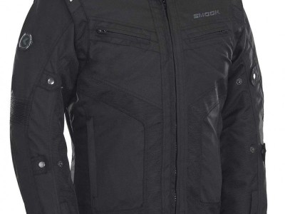 Naseem Sports - photo 2
