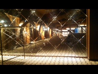 Jauhar Glass & Aluminium - photo 1