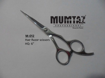 Mumtaz Professional - photo 286