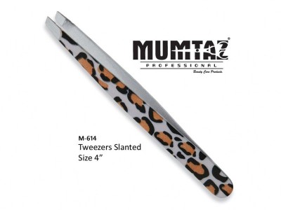Mumtaz Professional - photo 186