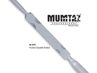 Mumtaz Professional - photo 99
