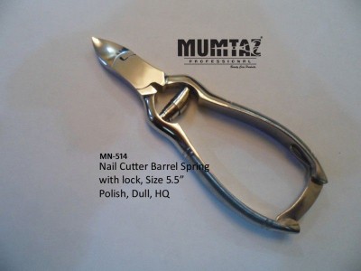 Mumtaz Professional - photo 206