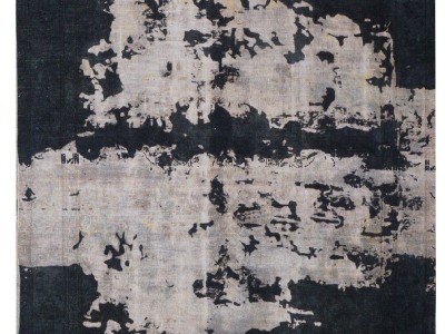Antique Oriental Rugs - photo 21