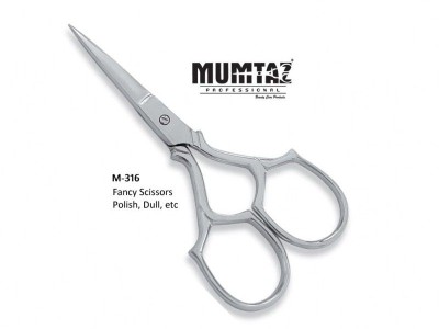 Mumtaz Professional - photo 271