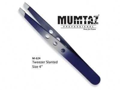Mumtaz Professional - photo 176