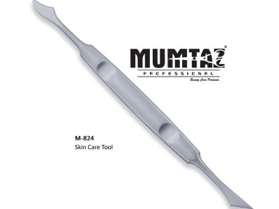 Mumtaz Professional - photo 89