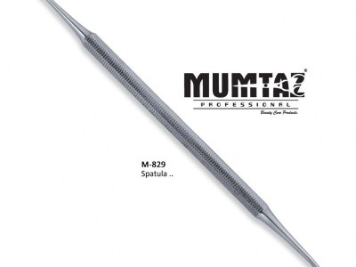 Mumtaz Professional - photo 84