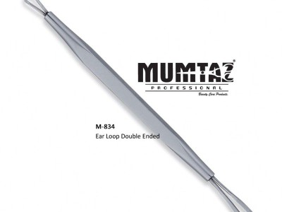 Mumtaz Professional - photo 79