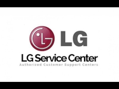 LG Authorized Service Center Karachi 03462513738 - photo 1