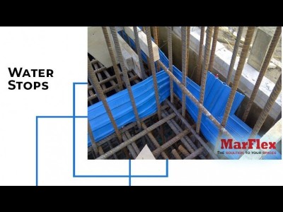 MarFlex Group - photo 15