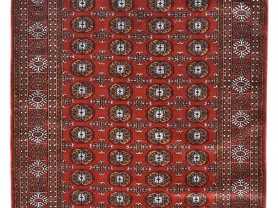 PakPunjabCarpets mfg pvt ltd - photo 2