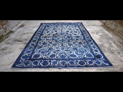 Antique Oriental Rugs - photo 51
