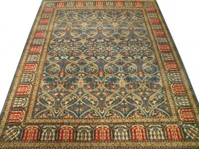 AZRAS CARPETS - photo 4